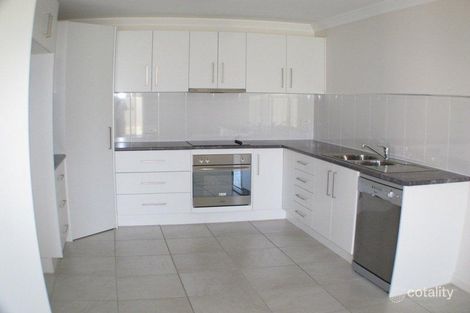 Property photo of 15 Dunphy Crescent Mudgee NSW 2850
