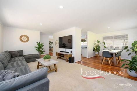 Property photo of 20 James Street Swan View WA 6056
