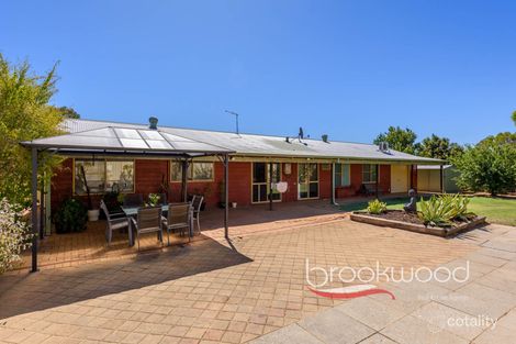 Property photo of 20 James Street Swan View WA 6056