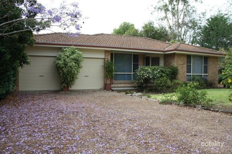 36 Stewart Pl, Euroka, NSW 2440
