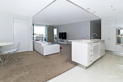 1403/33 T E Peters Dr, Broadbeach Waters, QLD 4218