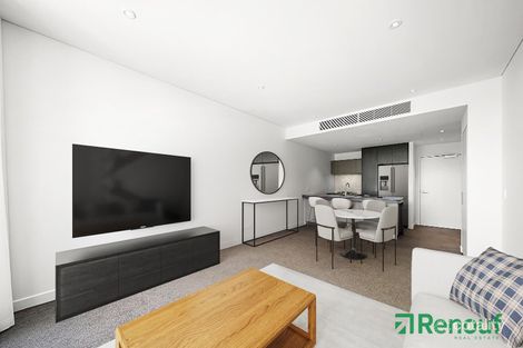 Property photo of 103/8 Graylands Road Claremont WA 6010