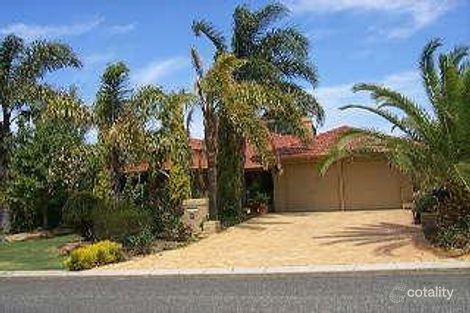 Property photo of 9 Mapleton Place Duncraig WA 6023