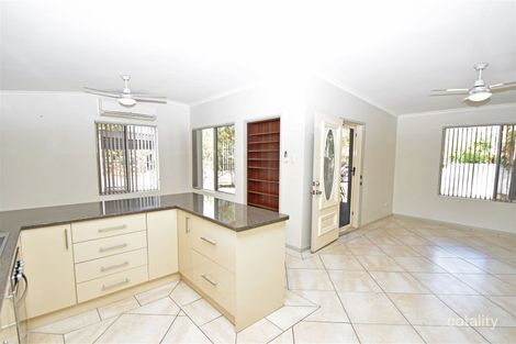 Property photo of 33 Irvine Crescent Araluen NT 0870
