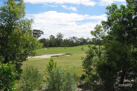 Property photo of 12 Krone Street Mordialloc VIC 3195