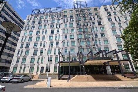 5509/570 Lygon St, Carlton, VIC 3053