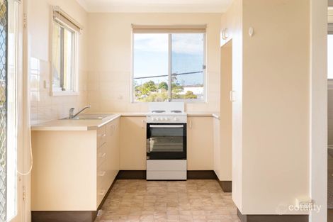 Property photo of 3/20 Hilltop Crescent Port Macquarie NSW 2444
