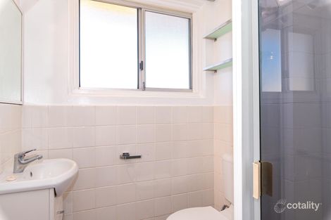 Property photo of 3/20 Hilltop Crescent Port Macquarie NSW 2444