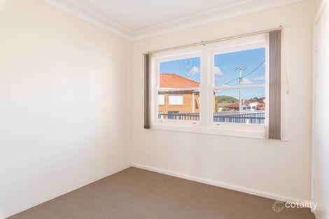 Property photo of 3/20 Hilltop Crescent Port Macquarie NSW 2444