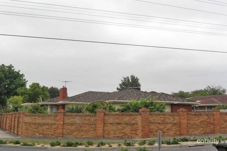 98 Albany Dr, Mulgrave, VIC 3170