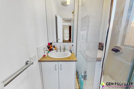 4 Corrour Bend, Bertram, WA 6167