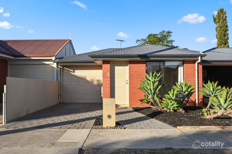 Property photo of 44 Mead Street Birkenhead SA 5015