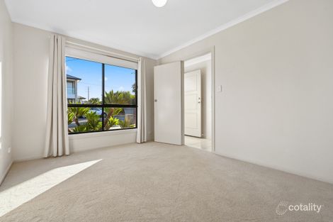 Property photo of 44 Mead Street Birkenhead SA 5015