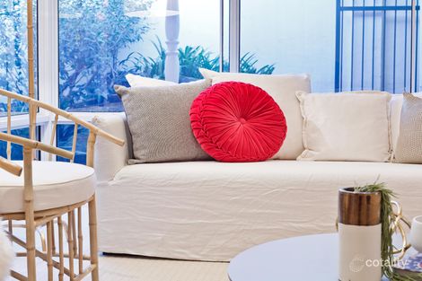 Property photo of 75A Reserve Street Wembley WA 6014