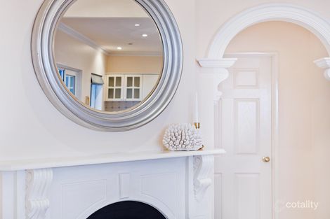 Property photo of 75A Reserve Street Wembley WA 6014