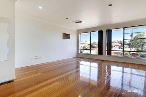 Property photo of 13 Crossley Crescent Coolaroo VIC 3048