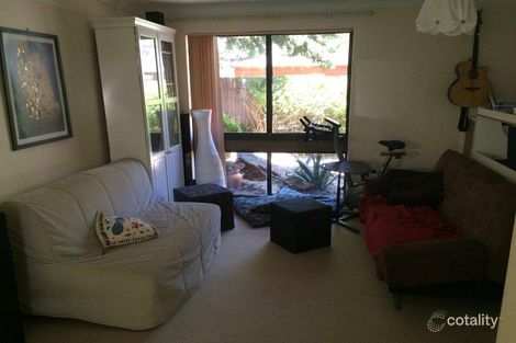 Property photo of 2/139 Fairway Crawley WA 6009