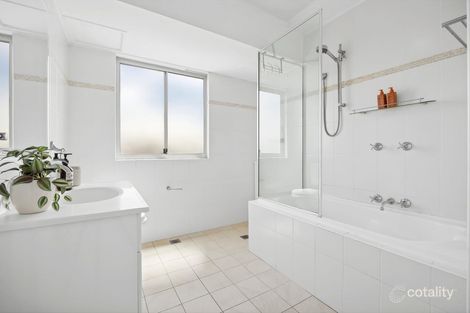 Property photo of 81/88 Wycombe Road Neutral Bay NSW 2089