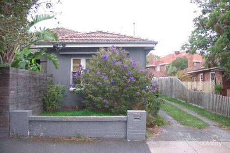 Property photo of 39A Lansdowne Road St Kilda East VIC 3183