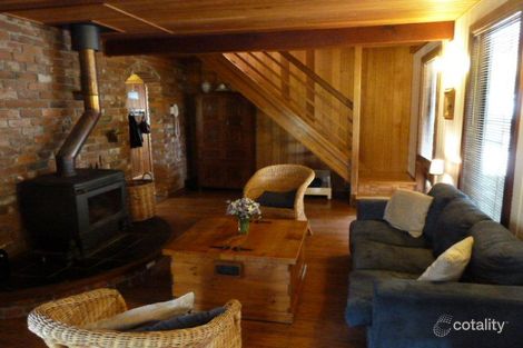 45 Snares Rd, Moorleah, TAS 7325