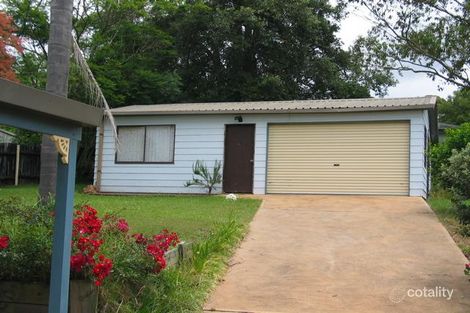 Property photo of 45 Wattle Street Fishermans Paradise NSW 2539