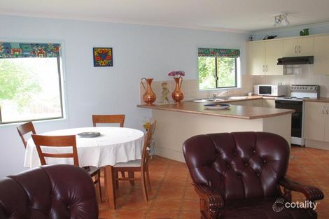 Property photo of 45 Wattle Street Fishermans Paradise NSW 2539