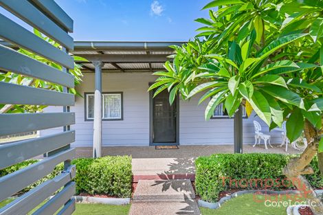 Property photo of 128 Cessnock Road Neath NSW 2326