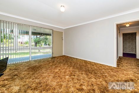 Property photo of 12 Drayton Court Kelmscott WA 6111