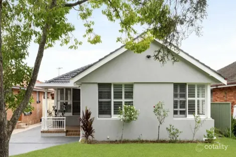 7 Sirius Pl, Riverwood, NSW 2210