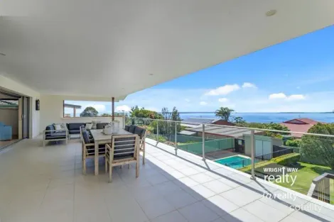 44 MURRAY ST, VINCENTIA, NSW 2540