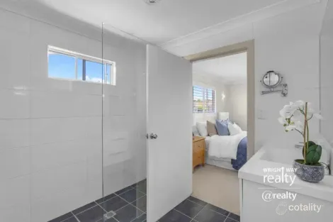 Property photo of 44 Murray Street Vincentia NSW 2540