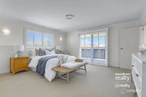 Property photo of 44 Murray Street Vincentia NSW 2540