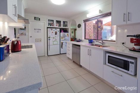 Property photo of 49 Greenford Street Chapel Hill QLD 4069
