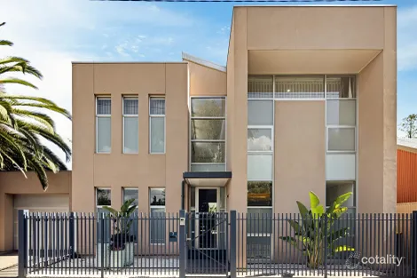 3 Eitzen St, Glenelg, SA 5045