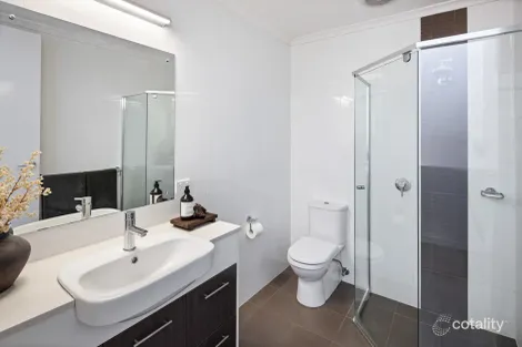 Property photo of 3 Eitzen Street Glenelg SA 5045