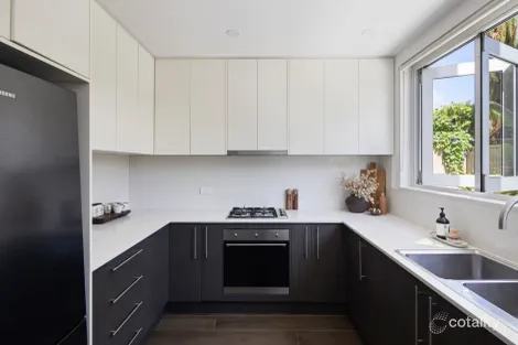 Property photo of 3 Eitzen Street Glenelg SA 5045