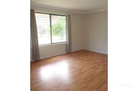 Property photo of 165 Cherry Tree Road Nyora VIC 3987