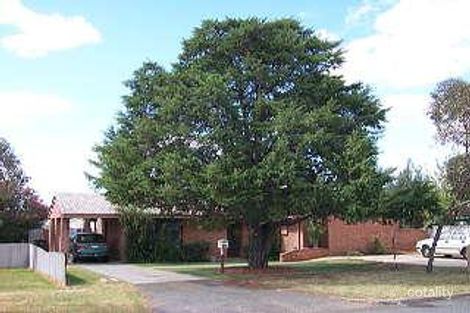 69 Hamilton St, Bassendean, WA 6054