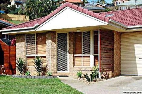 1/10 Azalea Ct, Banora Point, NSW 2486