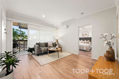 Property photo of 9/1 Raymond Walk Toorak Gardens SA 5065