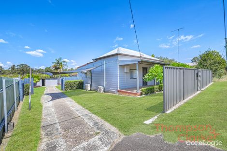 Property photo of 128 Cessnock Road Neath NSW 2326