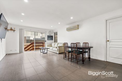 Property photo of 3/45 French Street Noble Park VIC 3174