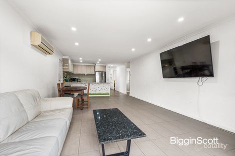 Property photo of 3/45 French Street Noble Park VIC 3174