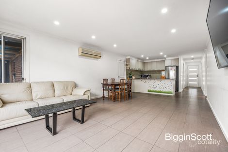 Property photo of 3/45 French Street Noble Park VIC 3174