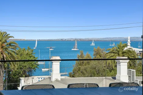 6 Adie Lane, Geelong, VIC 3220