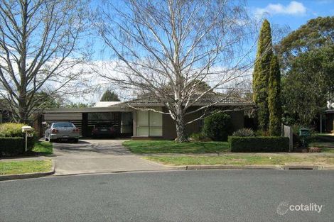 13 Ivy Ct, Sale, VIC 3850