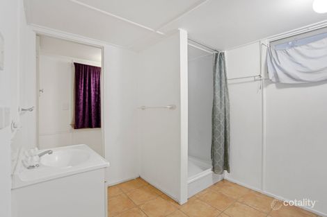 Property photo of 174 Jerrang Street Chapel Hill QLD 4069