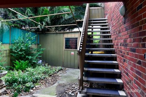 Property photo of 3/10 Gault Avenue Fulham SA 5024