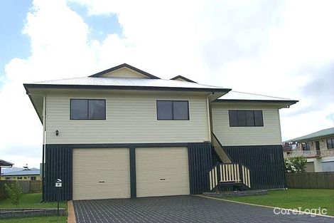 Property photo of 4 Callendar Drive Cullinane QLD 4860