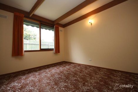 Property photo of 4/929 Heatherton Road Springvale VIC 3171